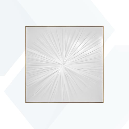 لوحة جدارية