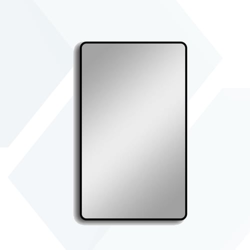 مرايا الومنيوم