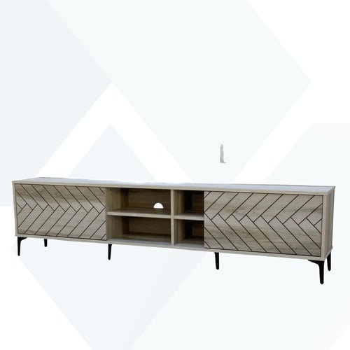 طاولة بلازما