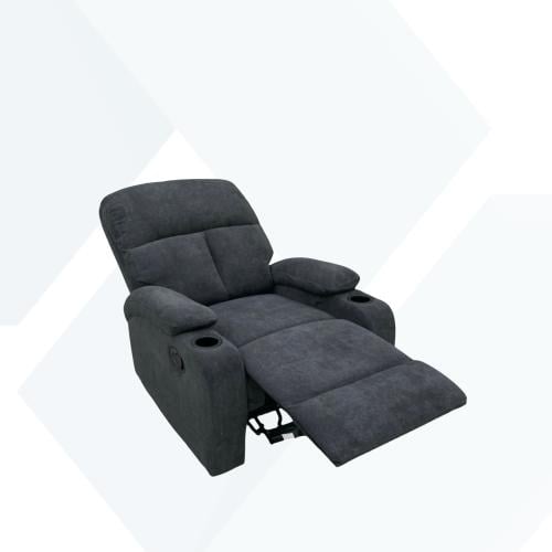 كرسي استرخاء