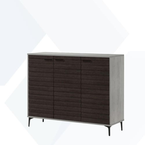 دولاب جزمة ماليزي