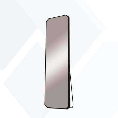 مرايا الومنيوم