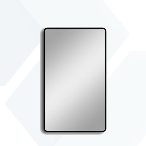 مرايا الومنيوم