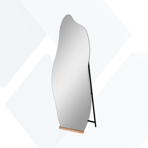 مرايا ستاند