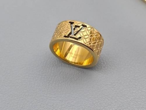 خاتم لويس فيتون شامل الملحقات