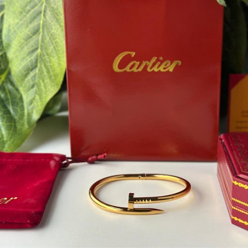 سوارة كارتير شامل الملحقات