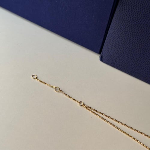 سوارة شوميه لون أسود