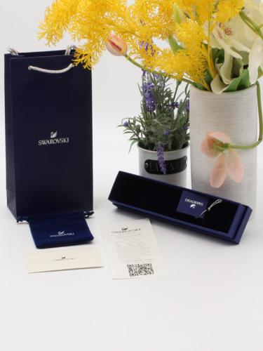 ملحقات سوارفسكي اقلام