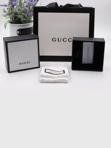 ملحقات قوتشي الاصلية كلاسيك