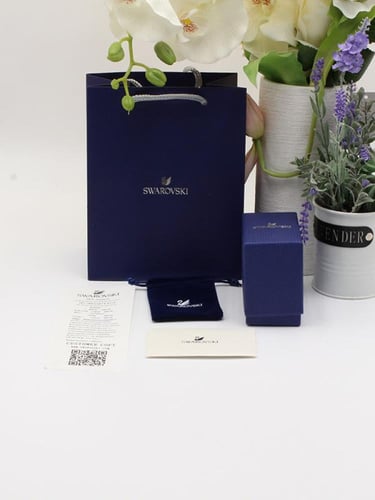 ملحقات سوارفسكي للاساور ركتانقل الاصلية