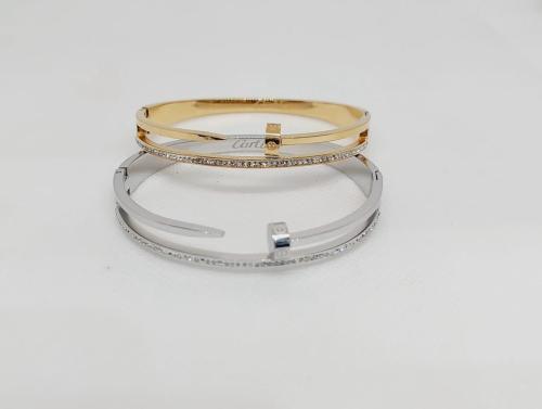 أسورة كارتير شامل الملحقات