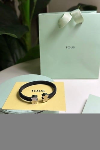 سورة توس كبلز شامل الملحقات