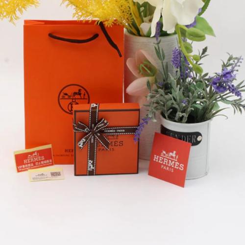 ملحقات هيرمز الجديده