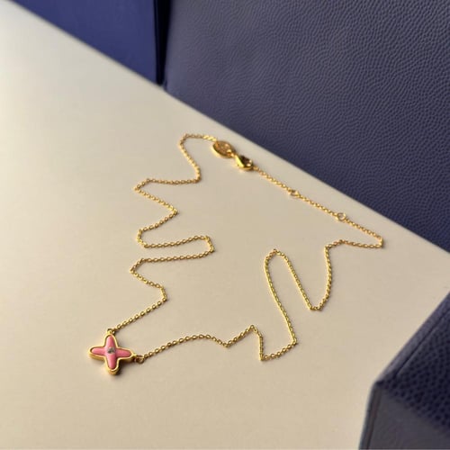 طقم شوميه وردي