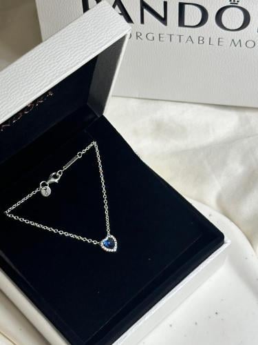 سلسال بندورا شامل الملحقات