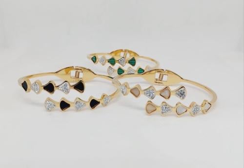 اسورة بولغاري شامل الملحقات