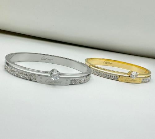 اسورة كارتير شامل الملحقات