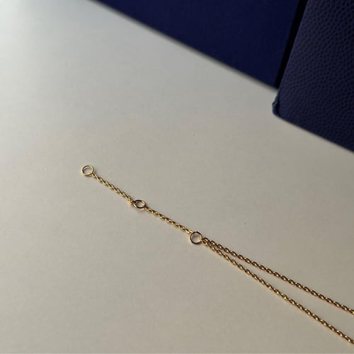 سوارة شوميه لون أخضر