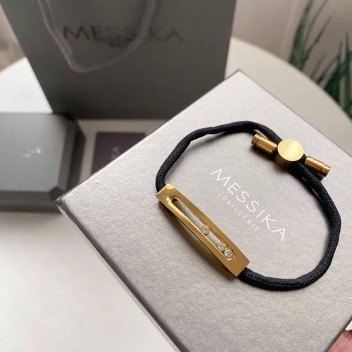 اسورة ميسيكا أسود شامل الملحقات