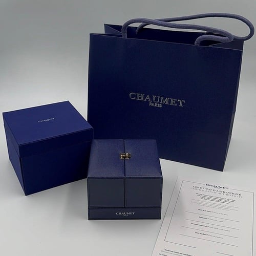 طقم شوميه وردي