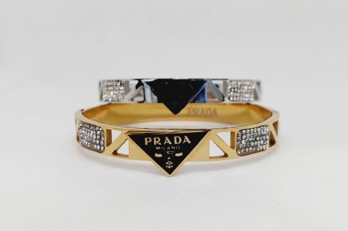 اسورة برادا