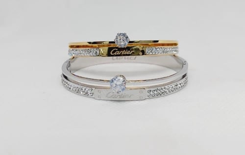 اسورة كارتير شامل الملحقات