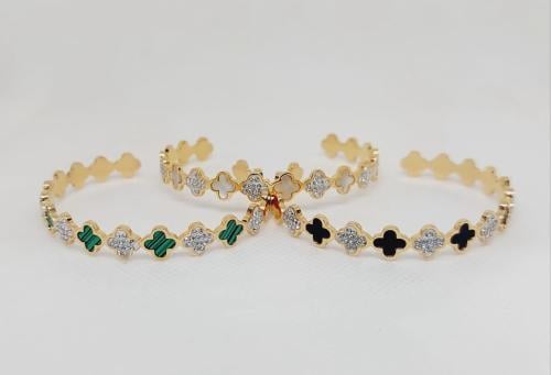 اسوره فان كليف شامل الملحقات