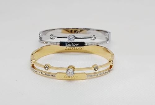 اسوره كارتير شامل الملحقات