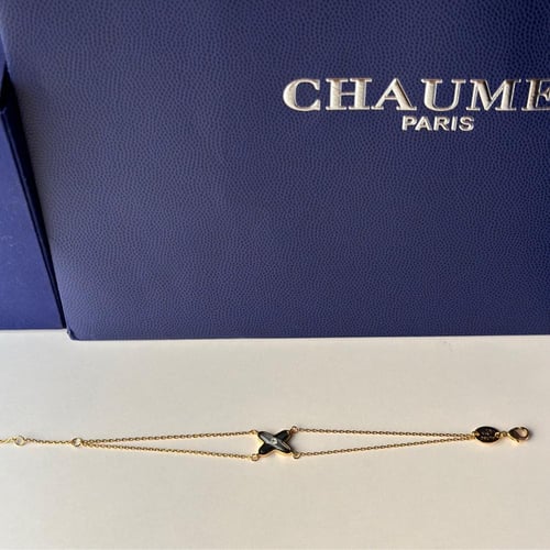 سوارة شوميه لون أسود