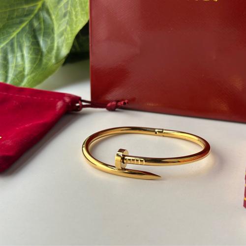 سوارة كارتير شامل الملحقات