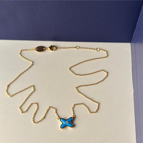 طقم شوميه أزرق