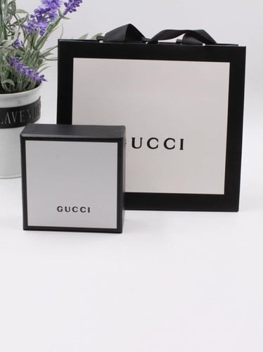 ملحقات قوتشي الاصلية كلاسيك