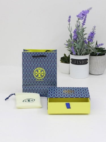 ملحقات توري بورش الاصلية