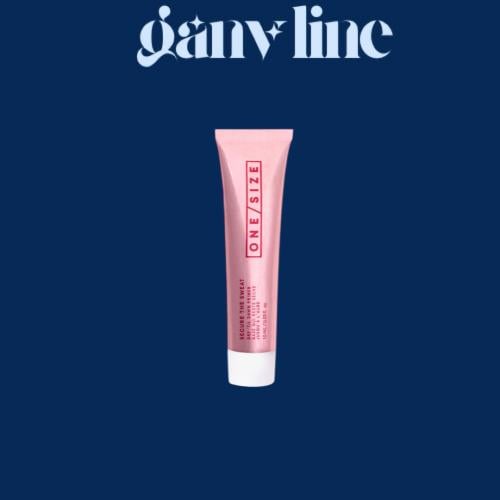 Mini Secure The Sweat Waterproof Mattifying Primer