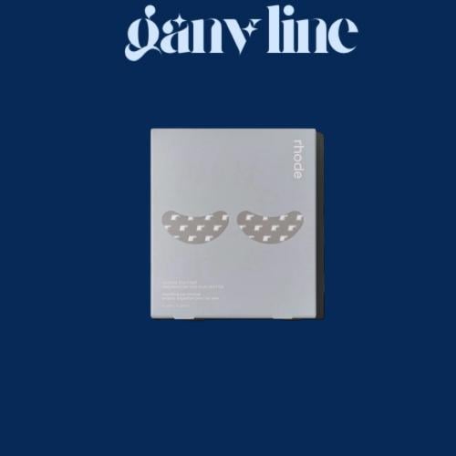 peptide eye prep r icon