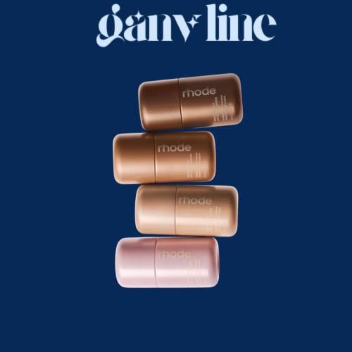 highlight milk