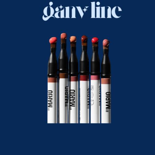Ultra Suede® Sculpting Lip Pencil