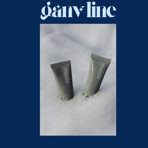 the lip boost set