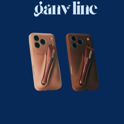 Lip Case - Summer Edition