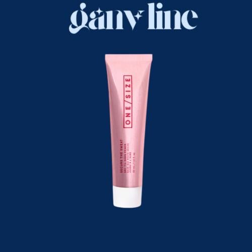 Secure The Sweat Waterproof Mattifying Primer