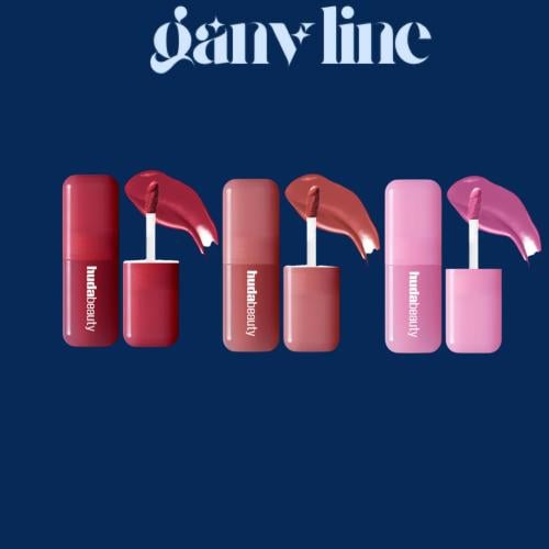 Blush Filter Soft Glow Liquid Blush