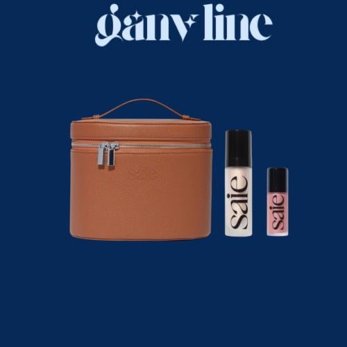 THE BESTSELLER CASE