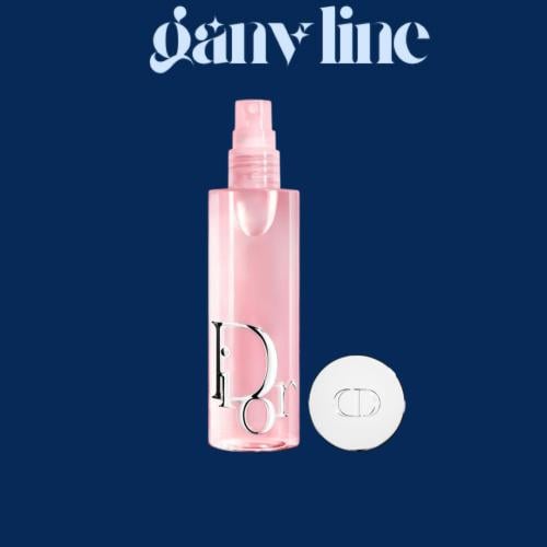 Backstage Airflash Mist Makeup Setting Spray 100ML