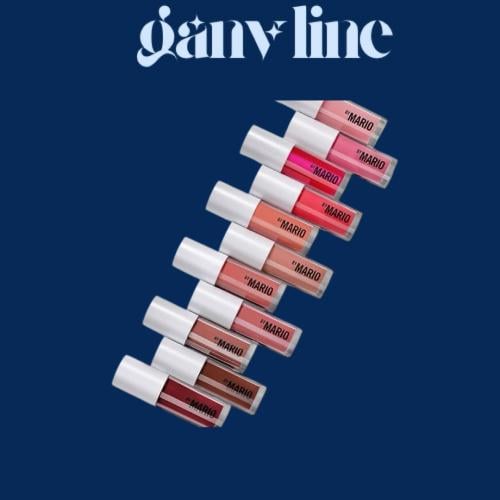 Hydrating SuperShine™ Lip Gloss