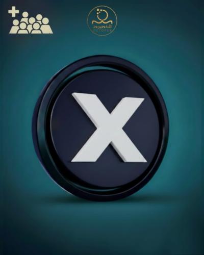 زيادة متابعين تويتر من الاعلانات