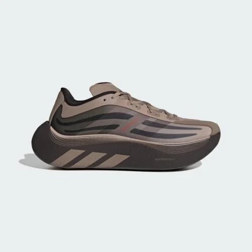 حذاء Adidas Hyperboost للجري والسباقات