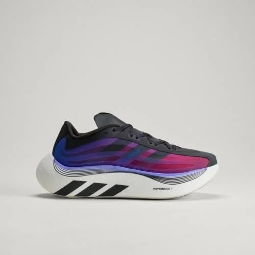 حذاء أديداس Hyperboost للجري اليومي