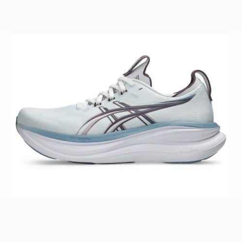 حذاء اسكس Asics gel nimbus 28