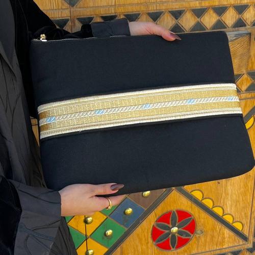 Bautch Al-Besht - Jamali