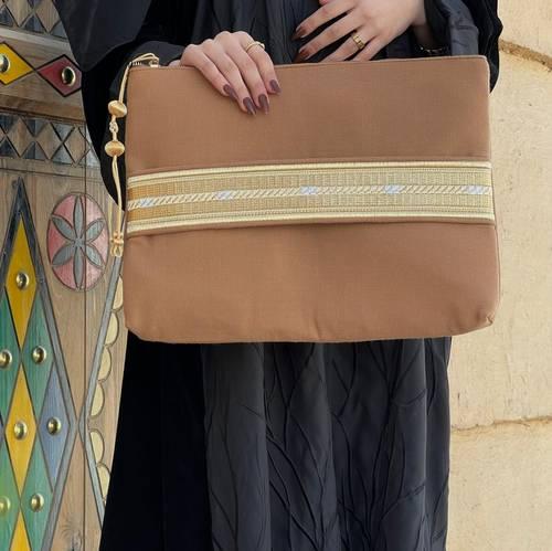 Bautch Al-Besht - Jamali